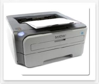 Brother HL-2170 Yazıcı